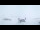 Webcam in Val-d'Isère, 5.5 mi away