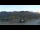 Webcam in Val-d'Isère, 0.9 mi away
