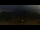 Webcam in Val-d'Isère, 4.4 km entfernt