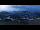 Webcam in Val d'Isère, 4.6 km