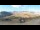 Webcam in Val-d'Isère, 0.9 mi away