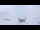 Webcam in Val-d'Isère, 4.4 km entfernt