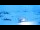 Webcam in Val-d'Isère, 6.2 km entfernt