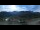 Webcam in Val-d'Isère, 1.7 mi away