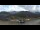 Webcam in Val-d'Isère, 2.3 km