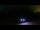 Webcam in Val d'Isère, 2.3 km