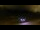 Webcam in Val d'Isère, 2.3 km