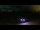 Webcam in Val d'Isère, 2.3 km