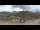 Webcam in Val d'Isère, 4.6 km