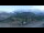 Webcam in Val-d'Isère, 1.7 mi away