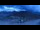 Webcam in Val-d'Isère, 6.2 km entfernt