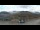 Webcam in Val-d'Isère, 5.2 km