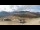 Webcam in Val-d'Isère, 4.2 mi away
