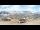 Webcam in Val d'Isère, 4.5 km