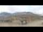 Webcam in Val-d'Isère, 10.9 km entfernt