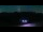 Webcam in Val-d'Isère, 0.9 mi away