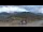 Webcam in Val-d'Isère, 2.8 km entfernt