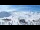 Webcam in Val-d'Isère, 2 mi away