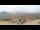 Webcam in Val-d'Isère, 5.5 mi away