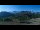 Webcam in Val-d'Isère, 5.5 mi away