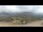Webcam in Val-d'Isère, 2.4 mi away