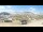 Webcam in Val-d'Isère, 5.5 mi away