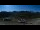 Webcam in Val-d'Isère, 1.7 mi away