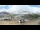 Webcam in Val-d'Isère, 0.9 mi away