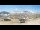 Webcam in Val-d'Isère, 2.3 km