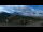 Webcam in Val-d'Isère, 5.5 mi away