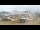 Webcam in Val-d'Isère, 7.6 km