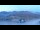 Webcam in Val-d'Isère, 6.2 km entfernt