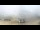 Webcam in Val-d'Isère, 1.6 mi away