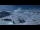 Webcam in Val-d'Isère, 2.4 km entfernt