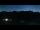 Webcam in Val-d'Isère, 9.5 km
