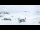 Webcam in Val-d'Isère, 4.2 mi away