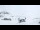 Webcam in Val-d'Isère, 10.9 km entfernt