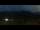 Webcam in Val-d'Isère, 1.7 mi away