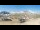 Webcam in Val d'Isère, 2.4 km