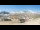 Webcam in Val d'Isère, 5.2 km