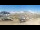 Webcam in Val d'Isère, 2.4 km