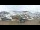 Webcam in Val-d'Isère, 4.2 mi away