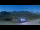 Webcam in Val-d'Isère, 1.7 mi away