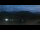Webcam in Val-d'Isère, 4.4 km entfernt