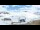 Webcam in Val d'Isère, 2.3 km
