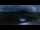 Webcam in Val-d'Isère, 2.9 mi away