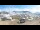 Webcam in Val-d'Isère, 5.5 mi away