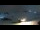 Webcam in Val-d'Isère, 2.3 km