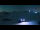 Webcam in Val-d'Isère, 2.3 km