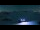 Webcam in Val-d'Isère, 6.2 km